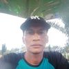 joger6536