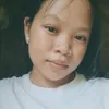 rodels_gf