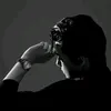 2007m_a_ksz