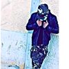 tyarti.wld.14