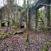 random.finds15