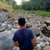 cangly_pellz12