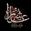 abu_hashem_ilove