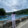 eraa_premium