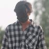 hancy___boy0