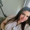 dariana.eurresta8