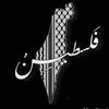 user5814388145885