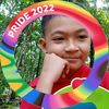 muhamad.ropal6