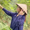 shopmebuoi98