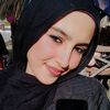 _asmaa_fares_