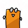 fabian.raffa0