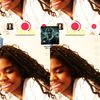 allanoutthequeen._
