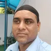 khalid.muhammad82
