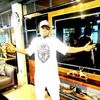 yusufadigun155