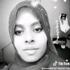 user8818718202756