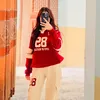 1sonea1
