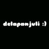 delapanjuli