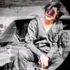 adeeel161