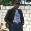 sutomo.bagong6