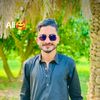 hmaliwalahay2