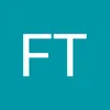 ft.u40