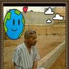 user18536056504703
