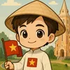 cuuhoalamhalamdong49