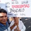 luis.rueda.villeg
