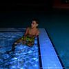 yehia.adel16