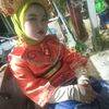 cantya.fariza37