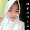 ranzz_396