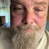 pawpaw5219