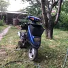 user8781948515611