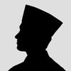 muhammad.abdurrohim