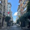 mahdiherz277