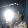 ittzzme_zella