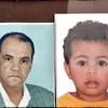 chouaibsaadzahra
