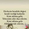 leyla.der