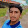 afzal55794