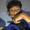 Aang0204