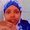 ifka__nolosha3