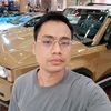 soe.moe.kyaw405