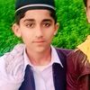 jangusardar606