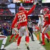 trentmcduffie_lockdown22