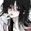 hangezoe395