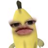aforrangell