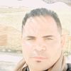 user11655685479513