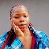 timelessqueen619