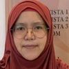 noorhaslinda81