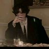 heart_hacker160